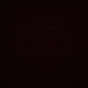 Meet your Posher, Gabriela